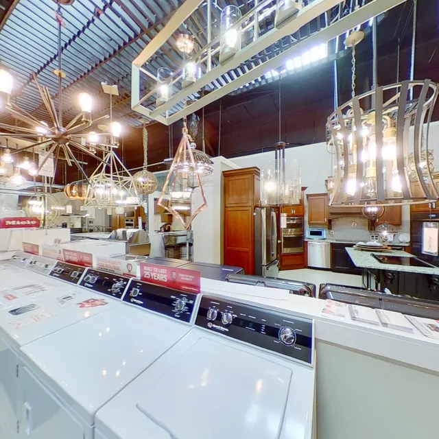 Lee Supply Carmel: Plumbing, HVAC, & Appliances