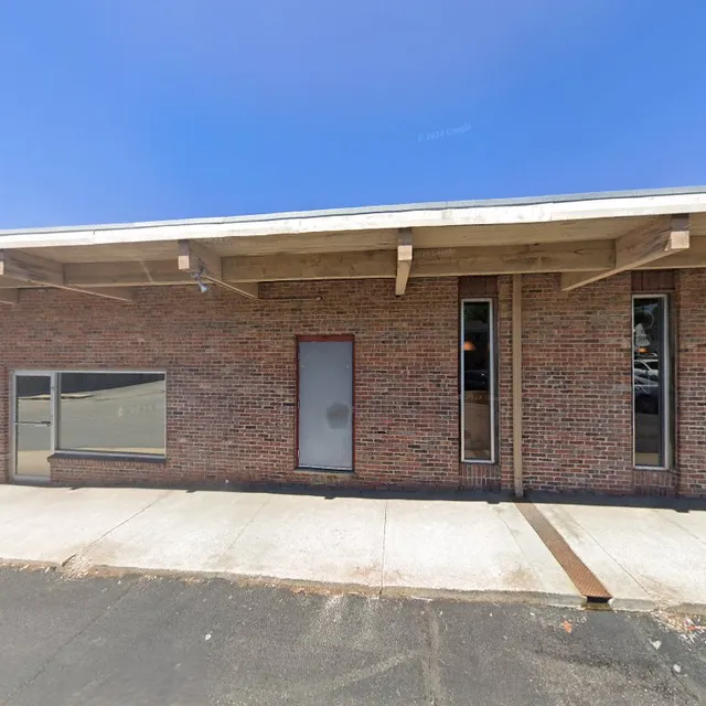 Chef's Kiss Ristorante