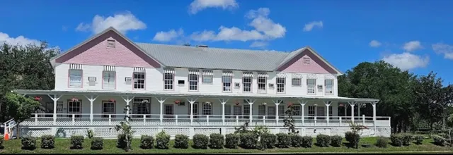 Arabella Inn