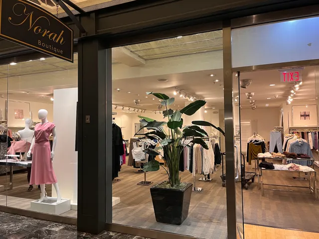 Norah Boutique