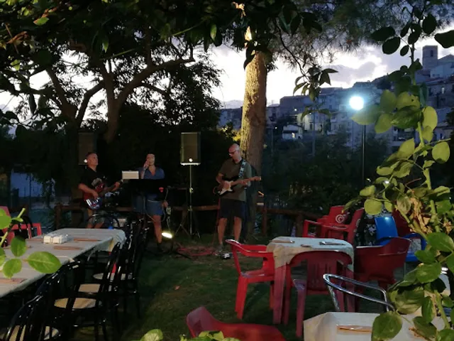 FOOTBALL BAR S.N.C. DI MARINO DOMENICO & C.