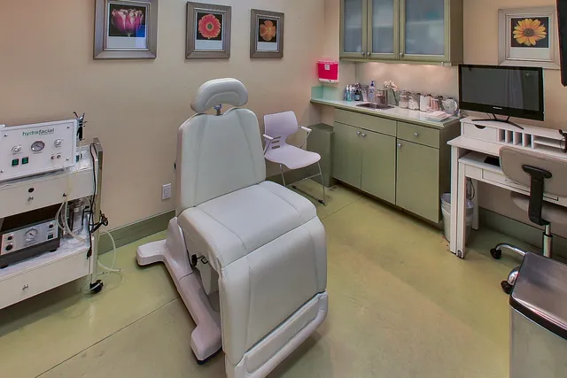 Skinpeccable Dermatology