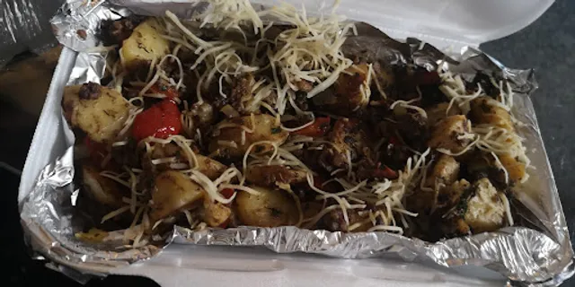 Diodata Alt-Österreich