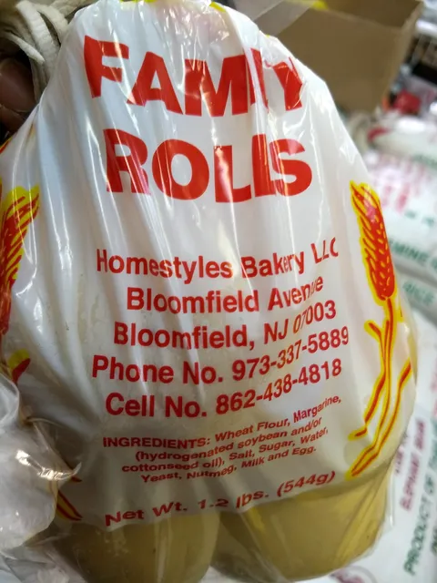 Birago International Markets