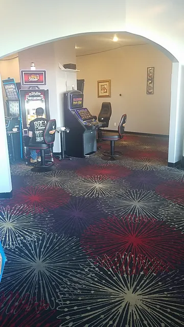 Diamond's Slots & Video Poker