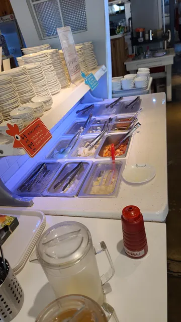 photo-2