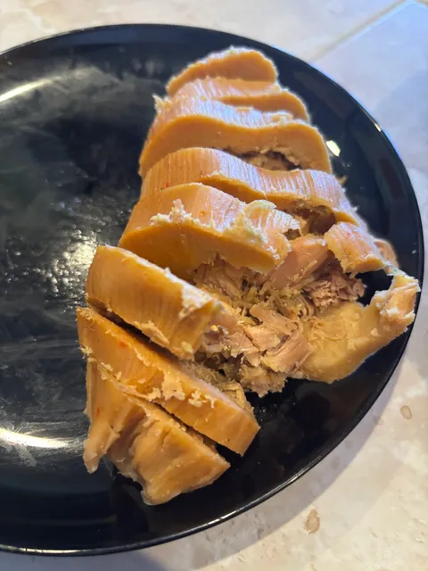 Tamales Mi Ranchito