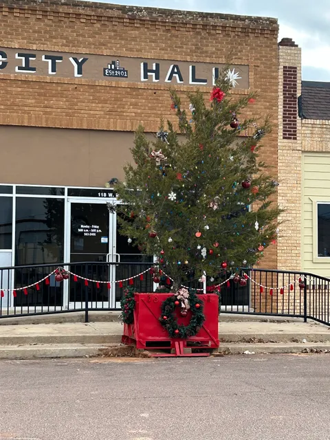 Orient Drugstore & Grill