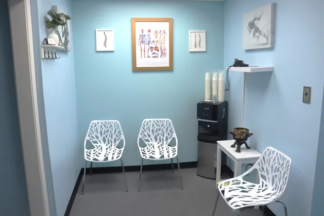 Middletown Chiropractic