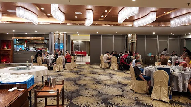 Hee Lai Ton Restaurant