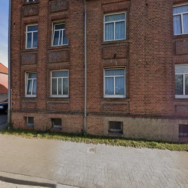 Ihr Landbäcker im NP-Markt