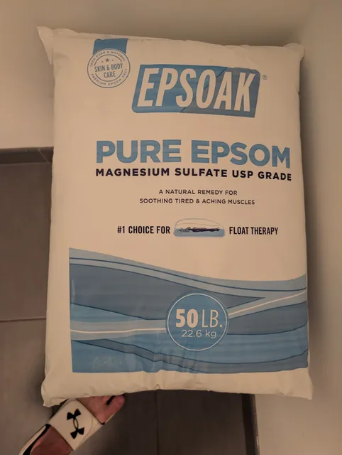 Corners II Shopping Center