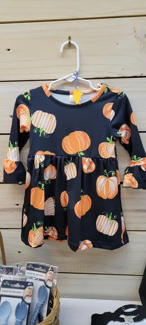 Uptown Shoppers Market