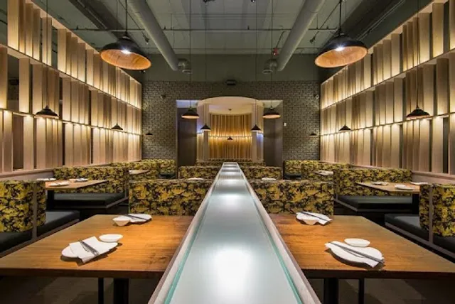 August 8 Stoney Creek