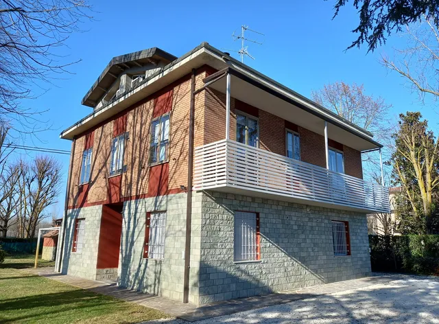 B&B Km 198 - Letto & Colazione