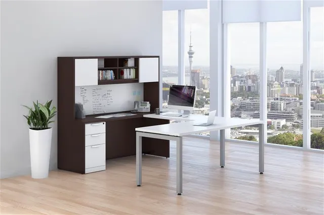 Golden State Office Furniture