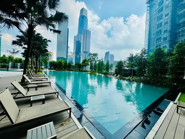 Agile BB-TRX by ASTRA