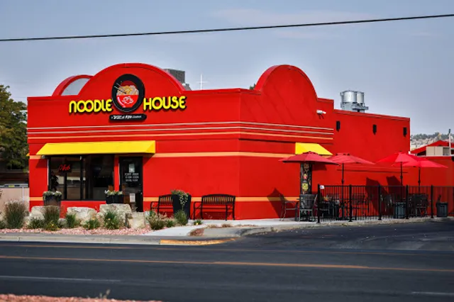 Noodle House