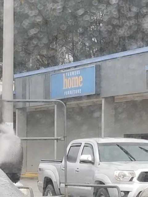Farmers Home Furniture | Pell City, AL