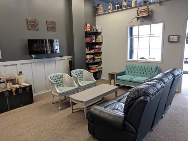 Rolling Pin Bakery 1978 Ltd