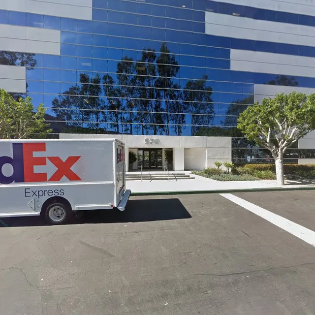 Pioneer Electronics USA Inc