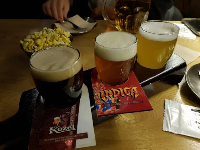 와바탭하우스 동탄IT단지점