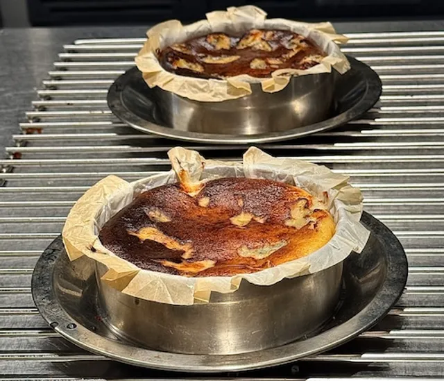 L'Atelier L'Archeste