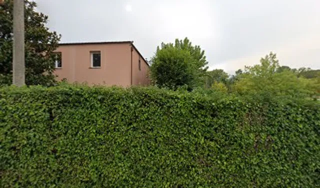 Ristorante Pizzeria Al Couver