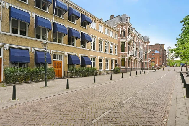 Novallure Residence Nassau