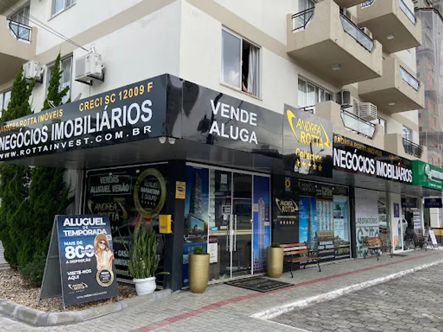 Madero & Jeronimo Burger Itapema