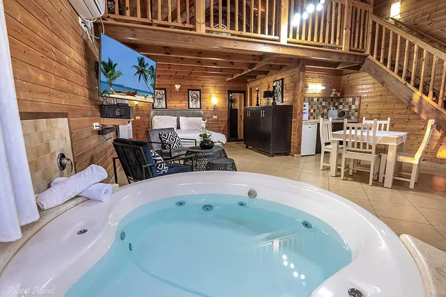 פנינה בהרים