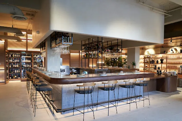 Telefèric Barcelona Los Gatos