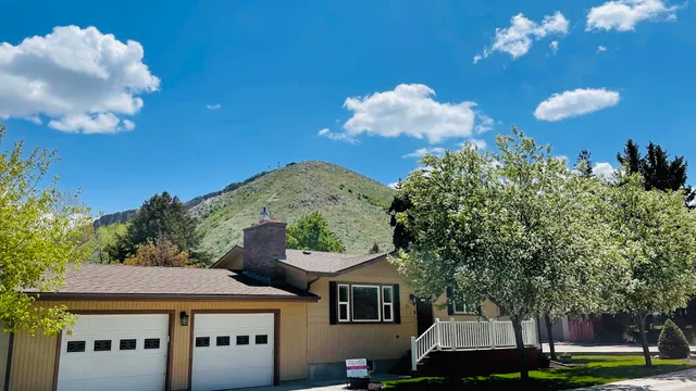 Viva La Vida Vacation House Rental