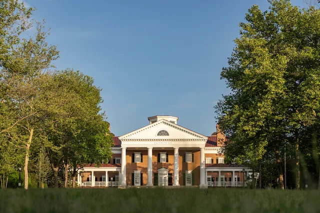 UVA Darden Executive Education & Lifelong Learning