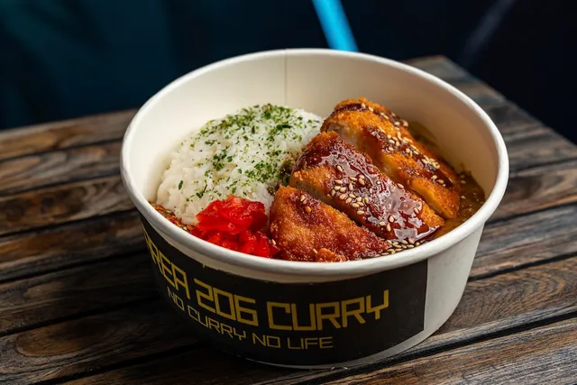 Tamari Bar at T-Mobile Park