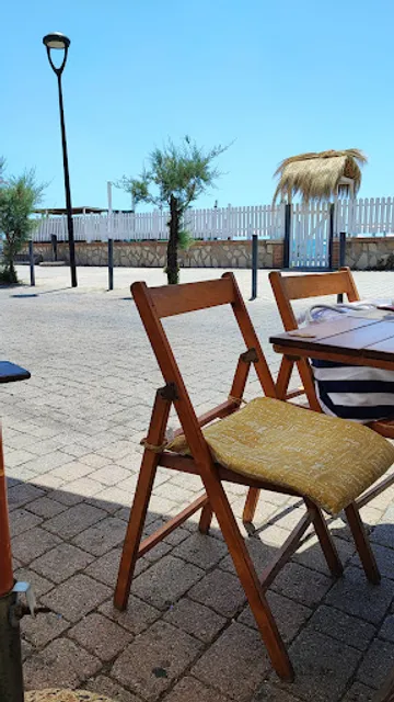 RistoAllegretti da Roberta