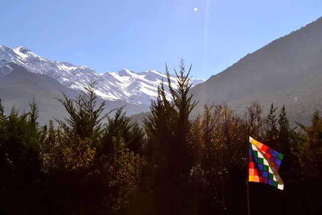 LorenaOlivaresEscultora Los Litres 114