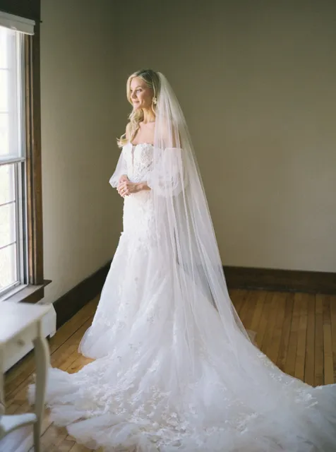 Magic Alterations Inc