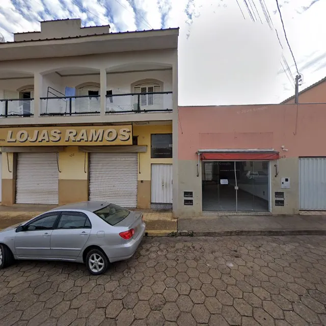 Panificadora Super Pão