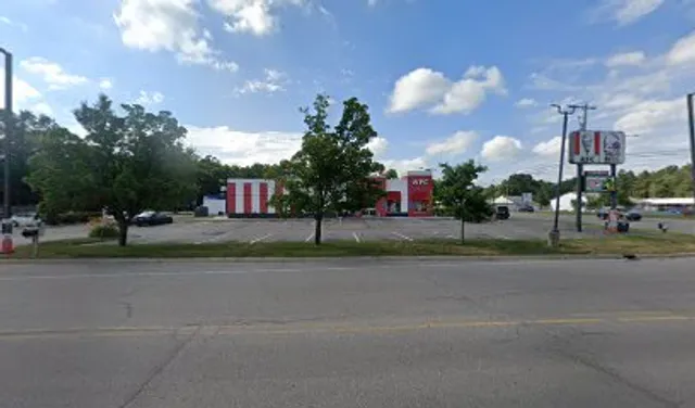 8161 south mason street