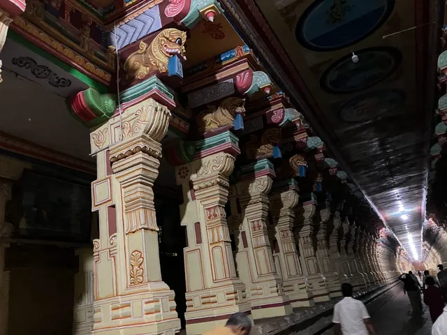 RAMDEV MARVADI BHOJANALAYA