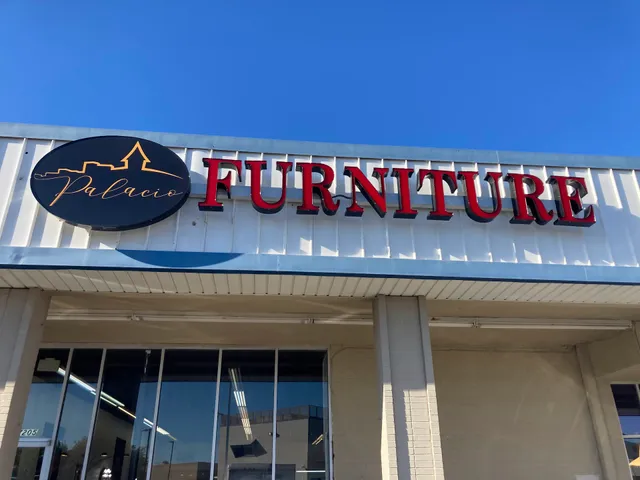 Palacio Furniture 2