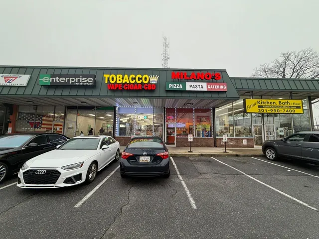 does family dollar sell tobacco products 3rd Family Dollar store in Akron targeted in theft of cigarettes