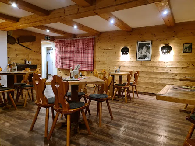 Gasthof & Landhotel Sennerhütte, Sächsischen Schweiz