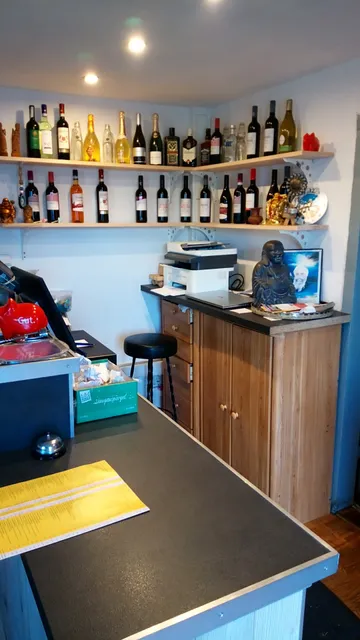 Punjab-Lieferservice Rottenburg