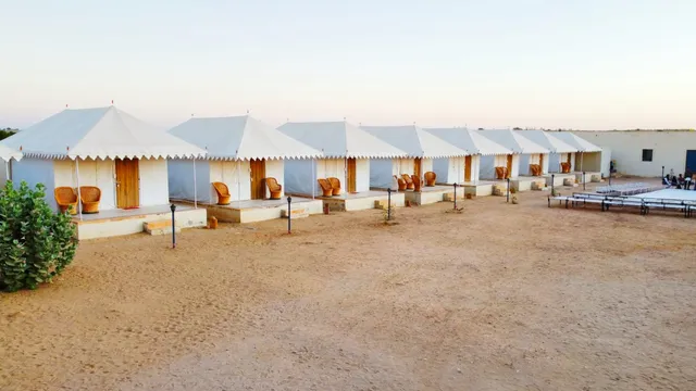 𝗦𝗵𝗿𝗶𝗻𝗮𝘁𝗵 𝗔𝗱𝘃𝗲𝗻𝘁𝘂𝗿𝗲𝘀 𝗝𝗮𝗶𝘀𝗮𝗹𝗺𝗲𝗿