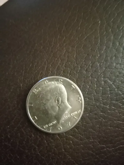 World Coin and Currency