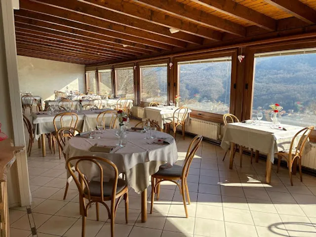 Ristorante da Orlando