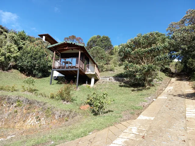 Eco Hotel Naturnia Pesca y Recreación