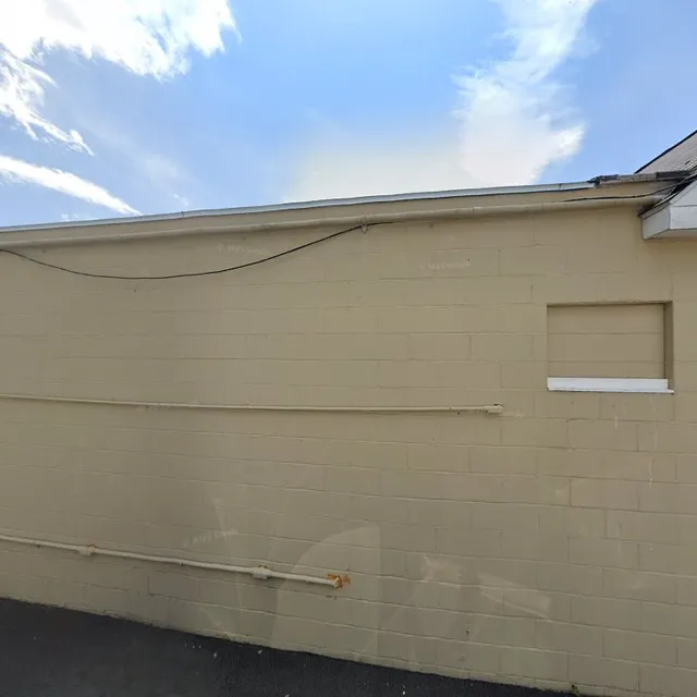 Pat's Men's Shop Formal Wear